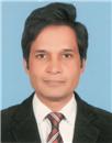 Dr Munir A. Anwar